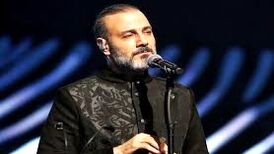 نماهنگ «تنهایی لیلا» با صدای علیرضا قربانی