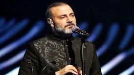 نماهنگ «تنهایی لیلا» با صدای علیرضا قربانی