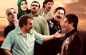 ویدیو اجرای زنده آهنگ تیتراژ سریال «پایتخت» توسط خواننده و نوازنده‌های آن