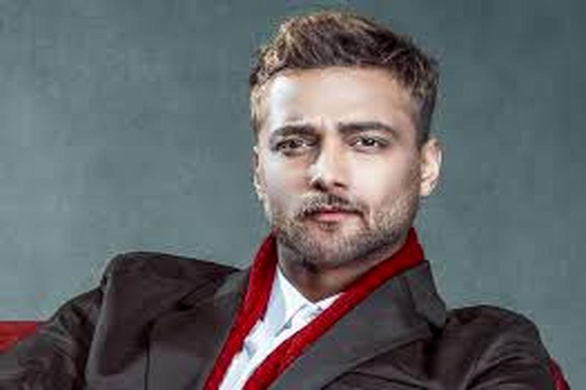 ترس واقعی در صدای امیر مقاره عضو گروه ماکان بند: "هیچ‌وقت فکر نمی‌کردم درباره جنگ و پناهگاه بنویسم.