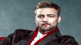 ترس واقعی در صدای امیر مقاره عضو گروه ماکان بند: "هیچ‌وقت فکر نمی‌کردم درباره جنگ و پناهگاه بنویسم.