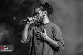 احسان دریادل: بین پول و افتخار، افتخار را انتخاب کردم