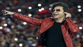 موزیک ویدیو آهنگ «دوستام» با صدای محسن ابراهیم زاده