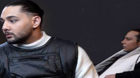 دانلود آهنگ جدید نوان فرشته