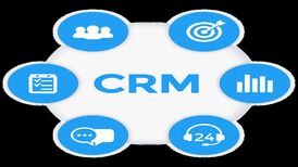گزارش اولین وبینار کمیسیون مدیریت ارتباط با مشتریان با تمرکز بر نقش CRM بر دیجیتال مارکتینگ
