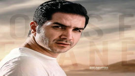  بغض محسن یگانه هنگام لغو کنسرتش