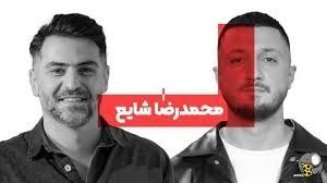  برنامه علی ضیا به سفارش یک نهاد حاکمیتی ساخته شده! 