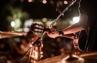 نرخ‌گذاری بلیت کنسرت‌های موسیقی به صنف تهیه‌کنندگان واگذار شود/ اختصاص یارانه دولتی

