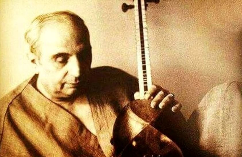 نورعلی برومند؛ نابغه‌ای که استادِ شجریان، مشکاتیان، لطفی و علیزاده بود