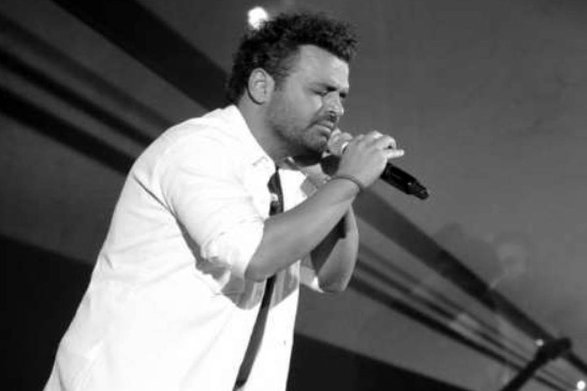 دانلود آهنگ میثم ابراهیمی نیستی