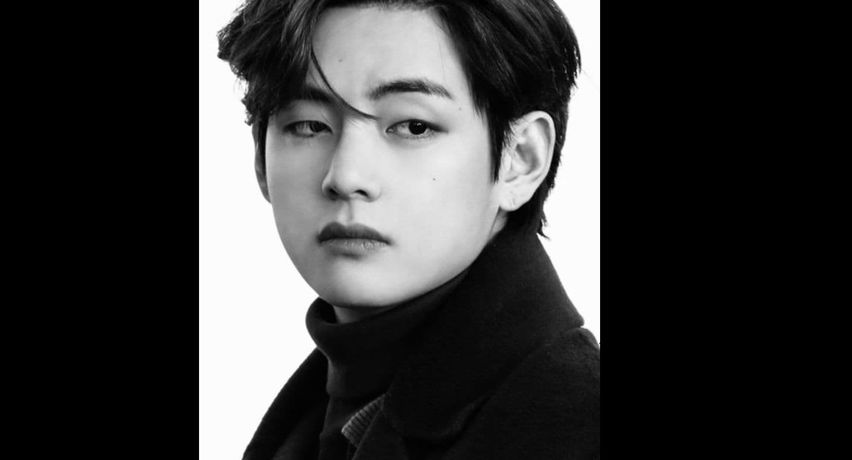 افشای پیام‌های خصوصی خواننده معروف در دادگاه؛ خواننده معروف سکوتش را شکست