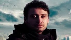نا گفته‌های کاظم بهمنی شاعر قطعه «علاج» از ساخته‌شدن این قطعه