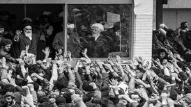 درباره یک سرود انقلابی که ثبت ملی شد
