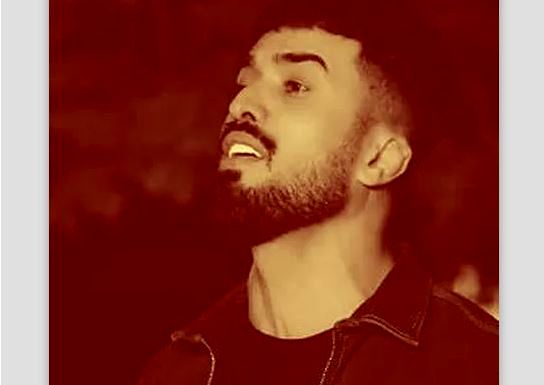 دانلود آهنگ ده بزن تیر خلاص و تو سرم من به مردن راضی ام