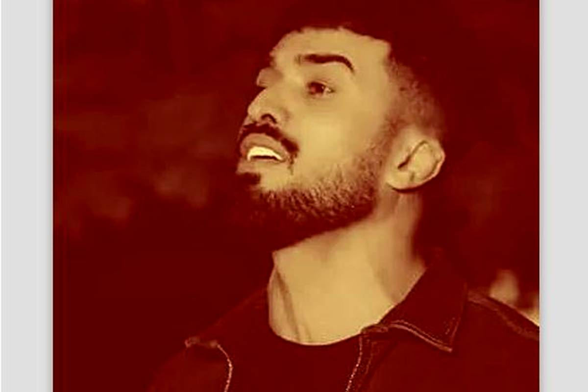 دانلود آهنگ ده بزن تیر خلاص و تو سرم من به مردن راضی ام