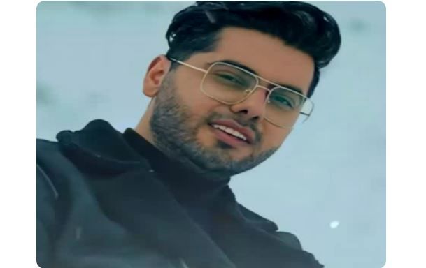 دانلود آهنگ جدید یوسف زمانی به نام حتی به غلط