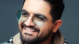 نماهنگ ترانه «ثانیه‌ها و دقیقه‌ها می‌گذرن» با صدای سینا شعبانخانی