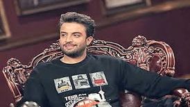 نماهنگ «سلام بمبئی» با صدای بنیامین بهادری