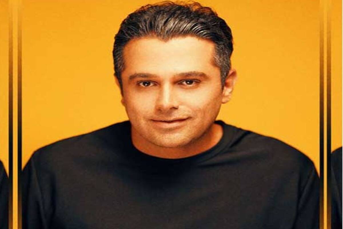 دانلود آهنگ حمید عسکری به نام سنگ غرور