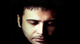 دانلود آهنگ جدید محسن چاوشی به نام عقل و خرد