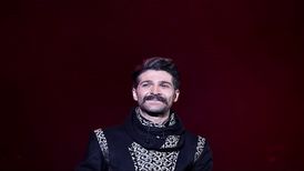 گلچین آهنگ های حمید هیراد