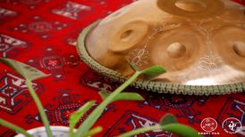 معرفی بهترین برند هنگ درام ایرانی و راهنمای انتخاب