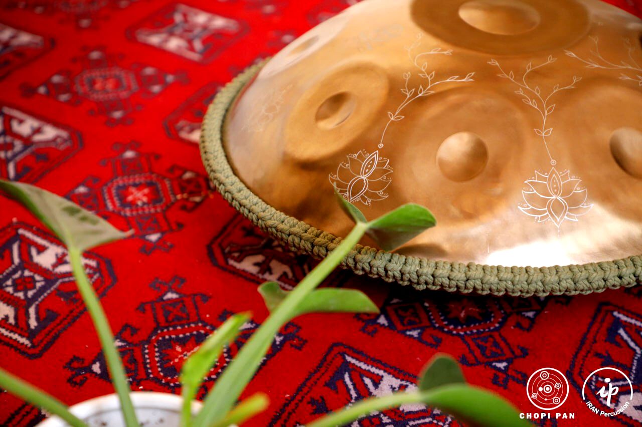 معرفی بهترین برند هنگ درام ایرانی و راهنمای انتخاب