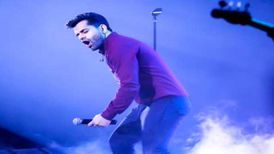 دانلود آهنگ جدید رضا بهرام به نام تو آمدی