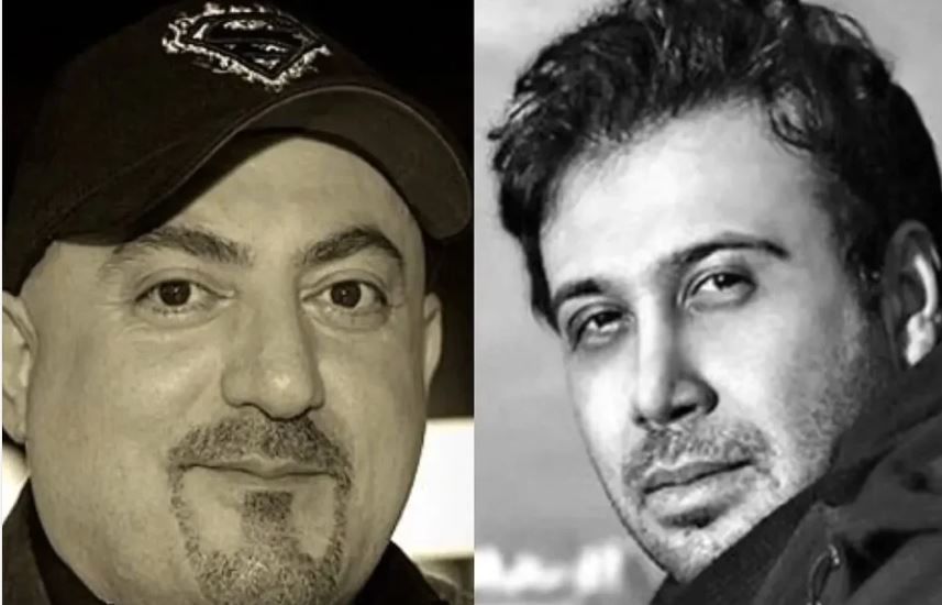 سندی: «هنوز هم معتقدم که صدای محسن چاوشی دستگاهی است!»