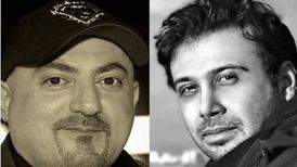 سندی: «هنوز هم معتقدم که صدای محسن چاوشی دستگاهی است!»