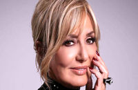 قانون گوگوش؛ قاعده ای مهم در اقتصاد که از خواننده مشهور گرفته شده است
