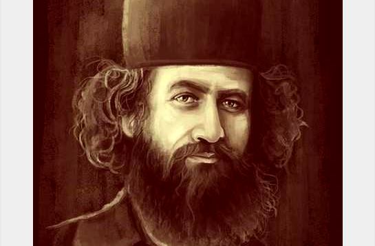 دانلود آهنگ میرزا کوچک خان ناصر مسعودی