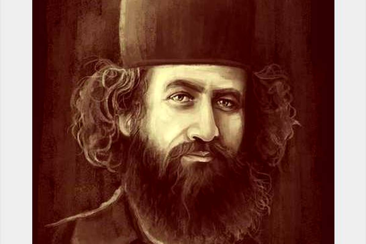 دانلود آهنگ میرزا کوچک خان ناصر مسعودی