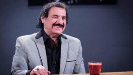 کسی نیست به سوال «جواد یساری» پاسخ بدهد؛ جرم او چیست؟

