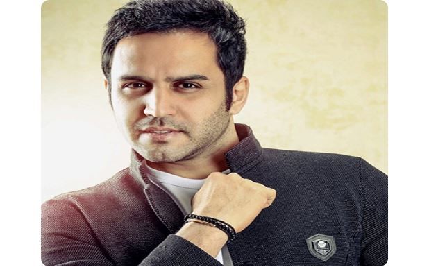 دانلود آهنگ جدید حسین توکلی به نام نصف شب