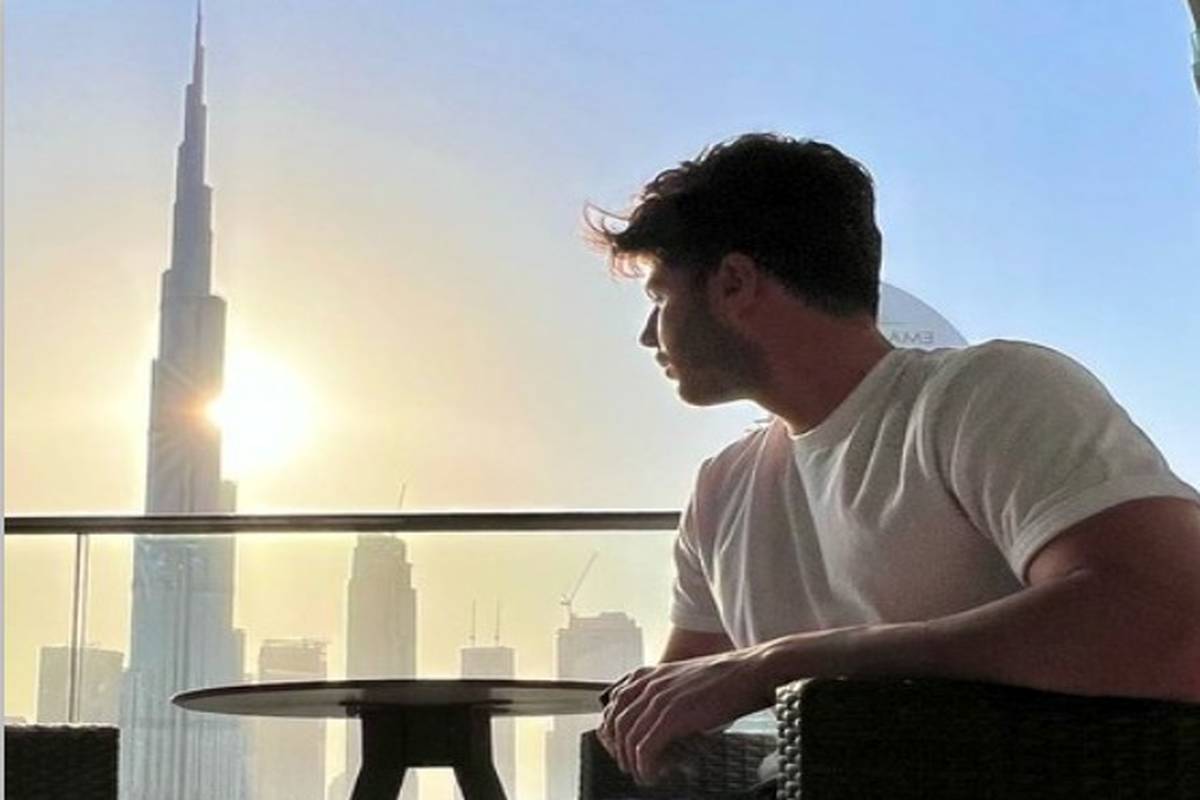 دانلود آهنگ ایلیا علی اکبر قلیچ