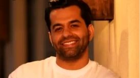 دانلود آهنگ همه عزادار سربه گریبون رضا بهرام