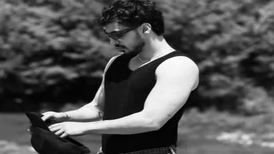 دانلود آهنگ دوست دارم قد اسمونو زمین من دوست دارم نیما نورانی