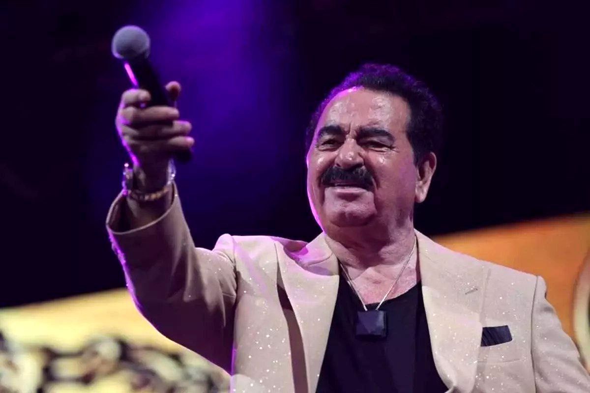 پای ابراهیم تاتلیسس و پسرش به دادگاه باز شد!