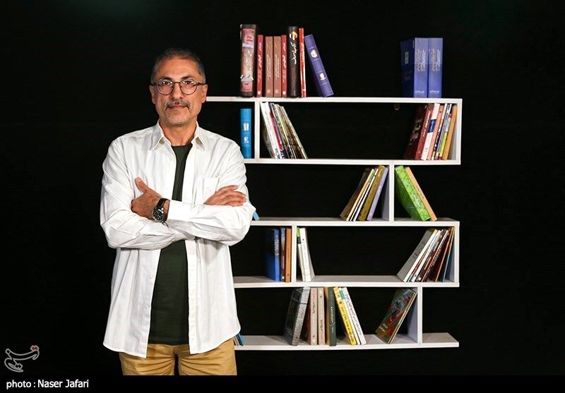 دبیر جشنواره موسیقی فجر: بودجه فقط ۹ میلیارد تومان!
