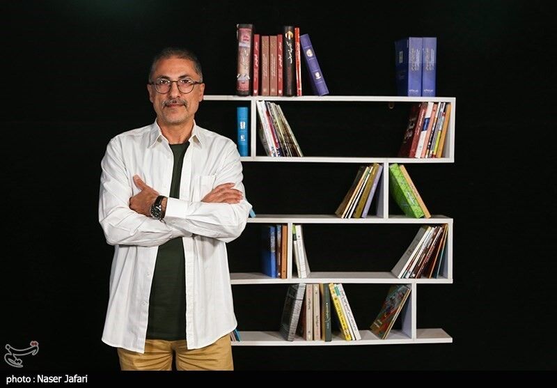 دبیر جشنواره موسیقی فجر: بودجه فقط ۹ میلیارد تومان!

