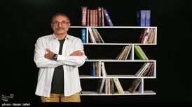 دبیر جشنواره موسیقی فجر: بودجه فقط ۹ میلیارد تومان!
