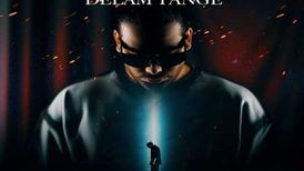 دانلود آهنگ جدید مجید رضوی به نام دلم تنگه