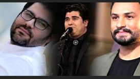 بیمه ها به کدام سو می روند؟/ از بهانه تراشی برای بیمه عامه تا پوشش میلیاردی یک حنجره