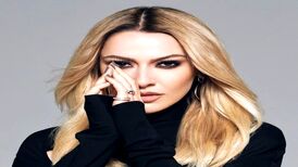 ردپای حادیثه خواننده مشهور در قاچاق مواد مخدر