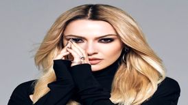 ردپای حادیثه خواننده مشهور در قاچاق مواد مخدر