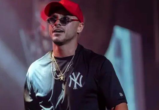 دانلود آهنگ آرمین زارعی فوبیا