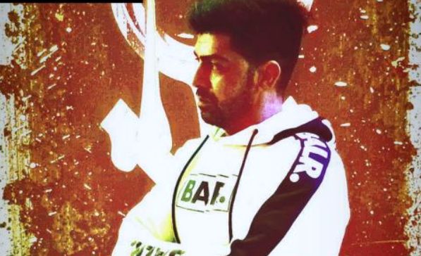 دانلود آهنگ سیامک شیرزاد درد بیخوابی