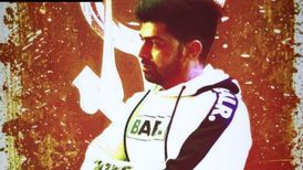 دانلود آهنگ سیامک شیرزاد درد بیخوابی