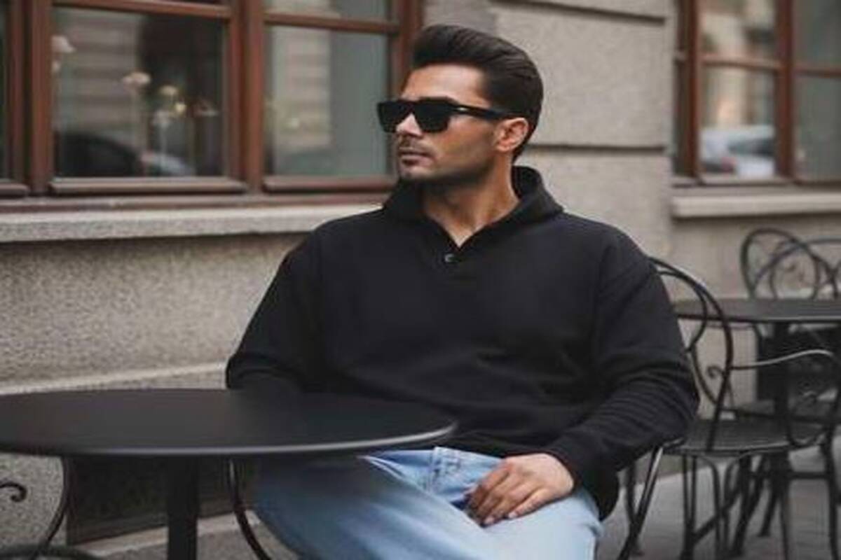 دانلود آهنگ حمید فروغی بهترین عشق دنیا